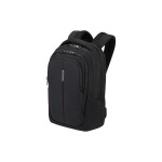 Samsonite Sac-à-dos pour ordinateur portable GuardIt 3.0 14.1 , Noir