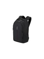 Samsonite GUARDIT 3.0 S Backpack 14.1, schwarz