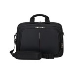 Samsonite Sac pour notebook Guardit 3.0 15.6