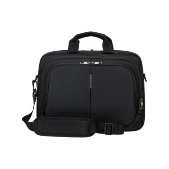 Samsonite Sac pour notebook Guardit 3.0 15.6 Samsonite Sac pour notebook Guardit 3.0 15.6