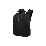 Samsonite GUARDIT CLASSY 2.0 Rucksack, Tasche & Rucksack, 14.1, schwarz