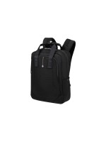 Samsonite GUARDIT CLASSY 2.0 Rucksack, Tasche & Rucksack, 14.1, schwarz