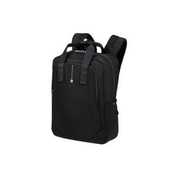 Samsonite Sac-à-dos pour ordinateur portable GuardIt Classy 2.0 14.1 , Noir Samsonite Sac-à-dos pour ordinateur portable GuardIt Classy 2.0 14.1 , Noir