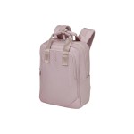 Samsonite GUARDIT CLASSY 2.0 Rucksack, Tasche & Rucksack, 14.1, stone - grey