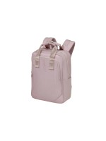 Samsonite GUARDIT CLASSY 2.0 Rucksack, Tasche & Rucksack, 14.1, stone - grey