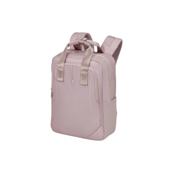 Samsonite Sac-à-dos pour ordinateur portable GuardIt Classy 2.0 14.1 , Gris roche Samsonite Sac-à-dos pour ordinateur portable GuardIt Classy 2.0 14.1 , Gris roche
