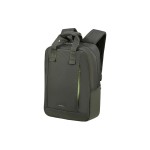 Samsonite GUARDIT CLASSY LPT Backpack, 14.1, grün