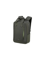 Samsonite GUARDIT CLASSY LPT Backpack, 14.1, grün