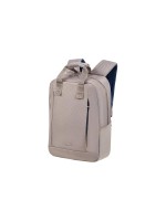 Samsonite GUARDIT CLASSY LPT Backpack, 14.1, stone grey