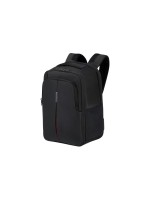 Samsonite GUARDIT 3.0 BP UNDERSEAT XS, schwarz