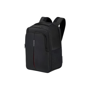 Samsonite Sac-à-dos pour ordinateur portable GuardIt 3.0 Underseat 14.1 , Noir Samsonite Sac-à-dos pour ordinateur portable GuardIt 3.0 Underseat 14.1 , Noir