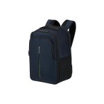 Samsonite GUARDIT 3.0 BP UNDERSEAT XS, dunkelblau