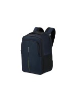 Samsonite GUARDIT 3.0 BP UNDERSEAT XS, dunkelblau