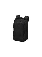 Samsonite GUARDIT CLASSY 2.0 Rucksack 14.1, schwarz