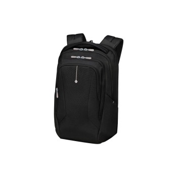 Samsonite Sac-à-dos pour ordinateur portable GuardIt Classy 2.0 14.1 , Noir Samsonite Sac-à-dos pour ordinateur portable GuardIt Classy 2.0 14.1 , Noir