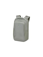 Samsonite Sac-à-dos pour ordinateur portable GuardIt Classy 2.0 14.1 , Vert sauge