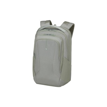Samsonite Sac-à-dos pour ordinateur portable GuardIt Classy 2.0 14.1 , Vert sauge Samsonite Sac-à-dos pour ordinateur portable GuardIt Classy 2.0 14.1 , Vert sauge
