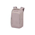 Samsonite GUARDIT CLASSY 2.0 Rucksack 14.1, stone grey