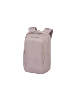 Samsonite Sac-à-dos pour ordinateur portable GuardIt Classy 2.0 14.1 , Gris roche