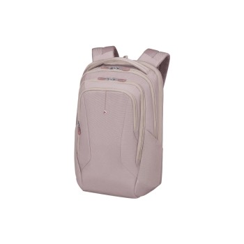 Samsonite Sac-à-dos pour ordinateur portable GuardIt Classy 2.0 14.1 , Gris roche Samsonite Sac-à-dos pour ordinateur portable GuardIt Classy 2.0 14.1 , Gris roche