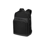 Samsonite MYSIGHT Backpack 14.1, schwarz