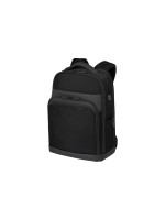 Samsonite Sac-à-dos pour ordinateur portable Mysight 14.1