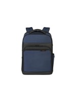 Samsonite Sac-à-dos pour ordinateur portable MYSIGHT 14.1