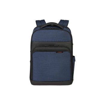 Samsonite Sac-à-dos pour ordinateur portable MYSIGHT 14.1