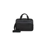 Samsonite Sac pour notebook Mysight 14.1