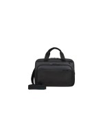 Samsonite Sac pour notebook Mysight 14.1