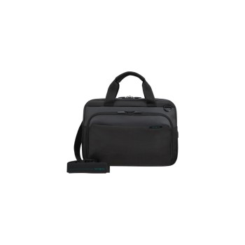 Samsonite Sac pour notebook Mysight 14.1 Samsonite Sac pour notebook Mysight 14.1