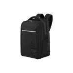 Samsonite LITEPOINT Backpack XS, Serie Litepoint Underseat, schwarz