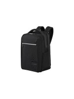 Samsonite Sac-à-dos pour ordinateur portable Litepoint XS 14.1