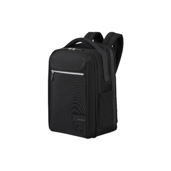 Samsonite Sac-à-dos pour ordinateur portable Litepoint XS 14.1 Samsonite Sac-à-dos pour ordinateur portable Litepoint XS 14.1