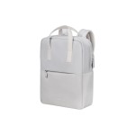 Samsonite Sac-à-dos pour ordinateur portable 4Pack 14.1