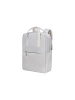 Samsonite Sac-à-dos pour ordinateur portable 4Pack 14.1