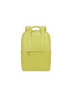 Samsonite Sac-à-dos pour ordinateur portable 4PACK 14.1 , Jaune