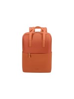 Samsonite Sac-à-dos pour ordinateur portable 4PACK 14.1 , Rouille