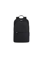 Samsonite Sac-à-dos pour ordinateur portable 4PACK 14.1 , Noir