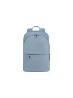 Samsonite Sac-à-dos pour ordinateur portable 4PACK 14.1 , Bleu clair