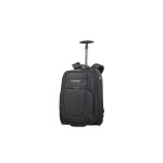 Samsonite Sac-à-dos pour ordinateur portable PRO DLX 5 17.3 17.3