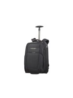 Samsonite Sac-à-dos pour ordinateur portable PRO DLX 5 17.3 17.3