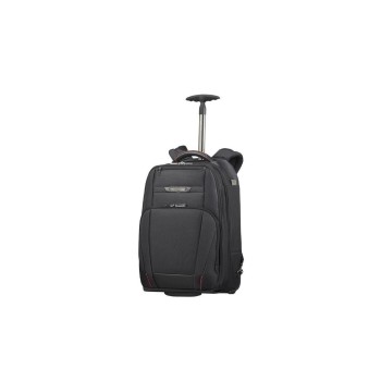 Samsonite Sac-à-dos pour ordinateur portable PRO DLX 5 17.3 17.3 Samsonite Sac-à-dos pour ordinateur portable PRO DLX 5 17.3 17.3
