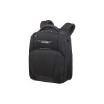 Samsonite Sac-à-dos pour ordinateur portable Pro DLX 5 14.1 14.1