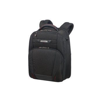 Samsonite Sac-à-dos pour ordinateur portable Pro DLX 5 14.1 14.1 Samsonite Sac-à-dos pour ordinateur portable Pro DLX 5 14.1 14.1