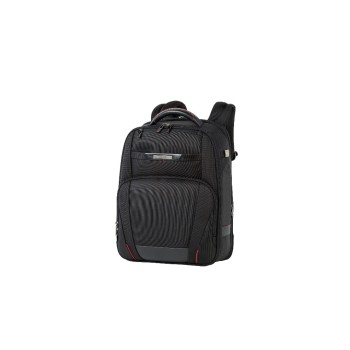 Samsonite Sac-à-dos pour ordinateur portable PRO DLX 5 15.6 Samsonite Sac-à-dos pour ordinateur portable PRO DLX 5 15.6