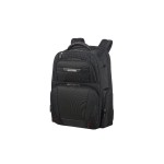 Samsonite Sac-à-dos pour ordinateur portable PRO DLX 5 17.3