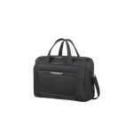 Samsonite Pro-DLX 5 Laptoptasche 15.6