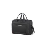 Samsonite Pro-DLX 5 15.6 EXP 15.6