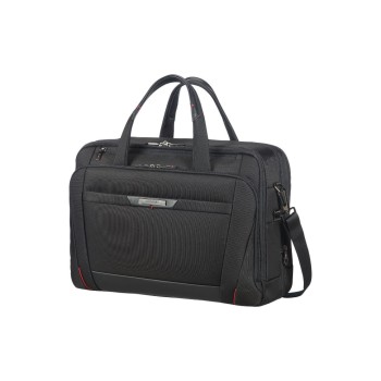 Samsonite Pro-DLX 5 15.6 EXP 15.6 Samsonite Pro-DLX 5 15.6 EXP 15.6